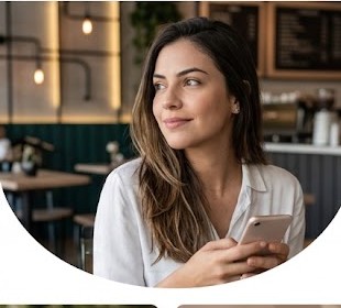 Foto de Juliana Mendes